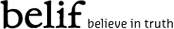 belif believe in truth