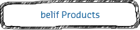 belif Products