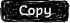 copy