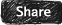 Share