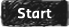 Start